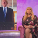 Image for article titled Legendary Coiner of Words Wendy Williams Has a New One: 'Cornova'